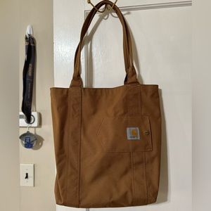 Carhartt Tote Bag